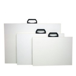 ΠΙΝΑΚΙΔΑ ΓΡΑΜΜΙΚΟΥ ΣΧΕΔΙΟΥ 35Χ50