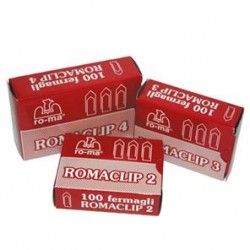 ΣΥΝΔΕΤΗΡΕΣ ΜΕΤΑΛΛΙΚΟΙ Ν 2