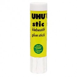 ΚΟΛΛΑ STICK 21gr