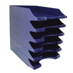 ΔΙΣΚΟΣ ΕΓΓΡΑΦΩΝ Α4