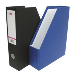 ΚΟΥΤΙ ΚΟΦΤΟ ΑΡΧΕΙΟΘΕΤΗΣΗΣ