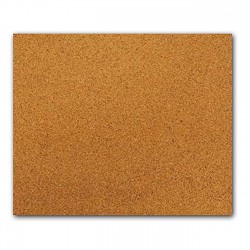 ΦΕΛΛΟΣ ΣΕ ΦΥΛΛΟ