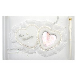 ΒΙΒΛΙΟ  ΕΥΧΩΝ ΓΑΜΟΥ