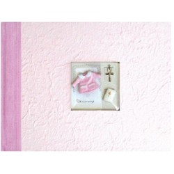 ΒΙΒΛΙΟ ΕΥΧΩΝ ΒΑΠΤΙΣΗΣ