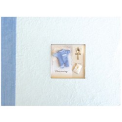 ΒΙΒΛΙΟ ΕΥΧΩΝ ΒΑΠΤΙΣΗΣ