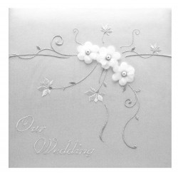 ΑΛΜΠΟΥΜ SPADI