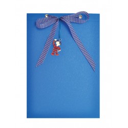 ΒΙΒΛΙΟ ΕΥΧΩΝ ΒΑΠΤΙΣΗΣ