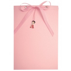 ΒΙΒΛΙΟ ΕΥΧΩΝ ΒΑΠΤΙΣΗΣ