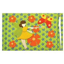 ΒΙΒΛΙΟ ΕΥΧΩΝ ΒΑΠΤΙΣΗΣ