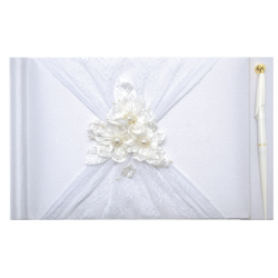 ΒΙΒΛΙΟ ΕΥΧΩΝ ΓΑΜΟΥ 