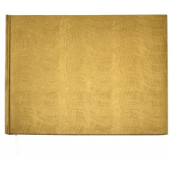 ΒΙΒΛΙΟ ΕΥΧΩΝ