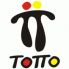 TOTTO (4)