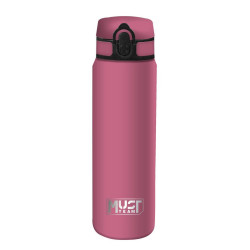 ΠΑΓΟΥΡΙ ΑΝΟΞΕΙΔΩΤΟ MUST TEAM MONOCHROME 600ML