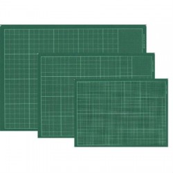 ΕΠΙΦΑΝΕΙΑ ΚΟΠΗΣ Α1