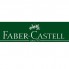 FABER - CASTELL (5)