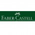 FABER - CASTELL (14)