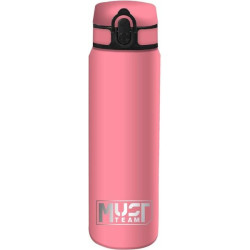 ΠΑΓΟΥΡΙ 600ML ΑΝΟΞΕΙΔΩΤΟ