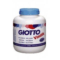 ΚΟΛΛΑ ΑΤΛΑΚΟΛ GIOTTO 1Kg