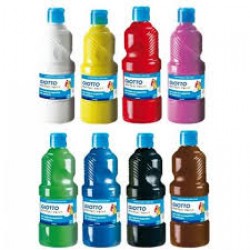 ΤΕΜΠΕΡΑ 500ML GIOTTO ΤΕΜΠΕΡΑ 500ML GIOTTO