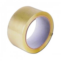 ΤΑΙΝΙΑ ΣΥΣΚΕΥΑΣΙΑΣ OEM