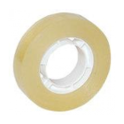 ΣΕΛΟΤΕΙΠ ΔΙΑΦΑΝΟ OEM