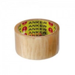 ΤΑΙΝΙΑ ΣΥΣΚΕΥΑΣΙΑΣ ANKER