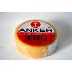 ΣΕΛΟΤΕΙΠ ANKER