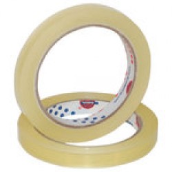 ΣΕΛΟΤΕΙΠ 15mm * 66m OEM