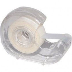 ΒΑΣΗ ΧΕΙΡΟΣ OEM