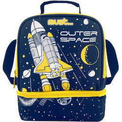 ΤΣΑΝΤΑΚΙ ΦΑΓΗΤΟΥ ΙΣΟΘΕΡΜΙΚΟ MUST 