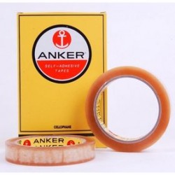 ΣΕΛΟΤΕΙΠ ANKER