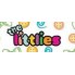 THE LITTLIES (52)