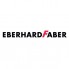 EBERHARDFABER (1)