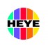 HEYE (1)