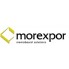 MOREXPOR (1)