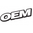 OEM (4)