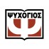 ΨΥΧΟΓΙΟΣ (4)