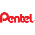 pentel (1)