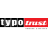 TYPOTRUST (34)