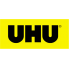 UHU (7)