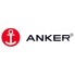 ANKER (3)