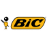 BIC (4)