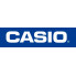 casio (3)
