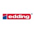 EDDING (3)