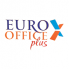 EURO OFFICE (2)