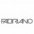 Fabriano (2)