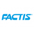 FACTIS (7)