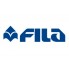 FILA (10)