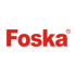 FOSKA (2)