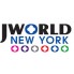 Jworld (4)